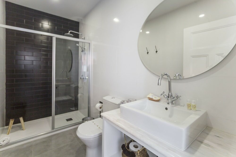 Фото Vintage Charming House 1