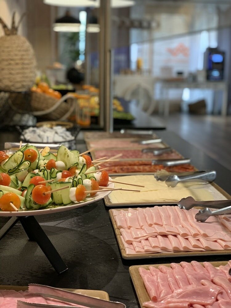 Фото Hotel Windsor