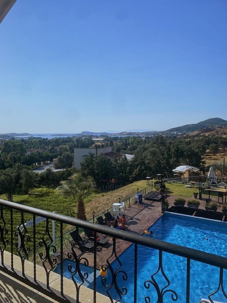 Фото 166073180546