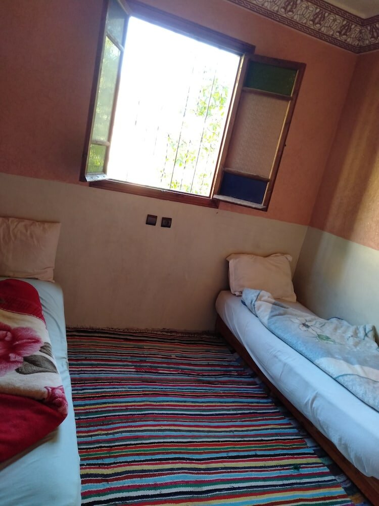 Фото Tanssi House