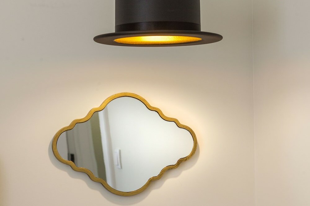 Фото Vintage Charming House 1