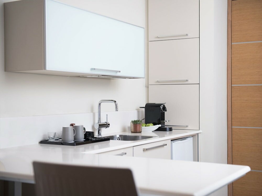 Фото Vital Hotel