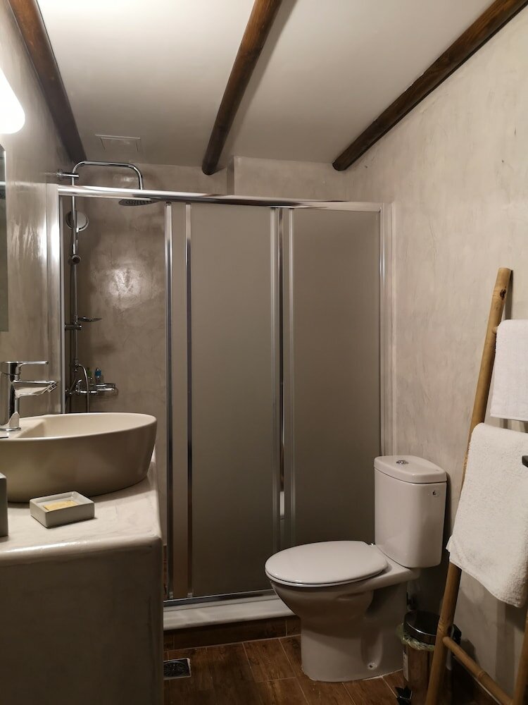 Фото Relax Seaside House