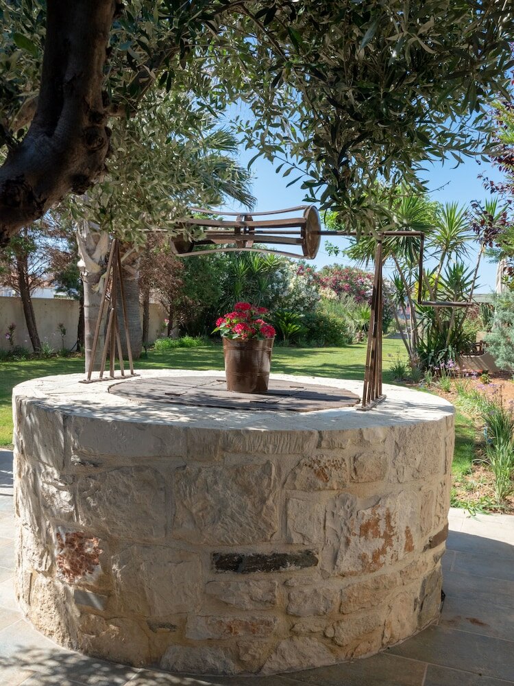 Фото Evdokia Beach Resort