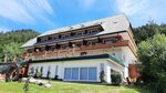 Hotel Großbach