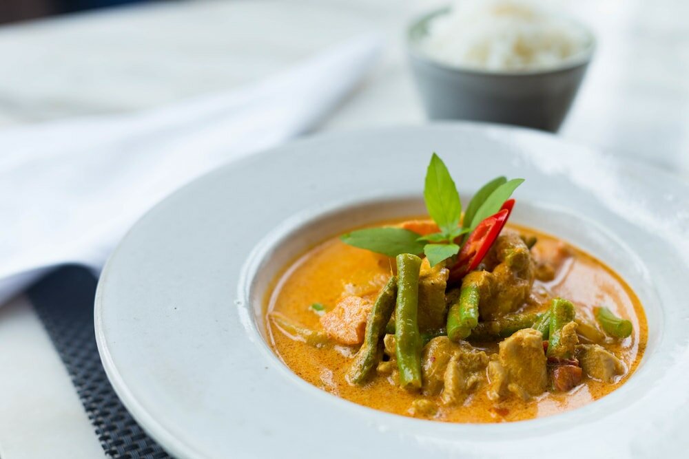 Фото Sarai Resort & SPA