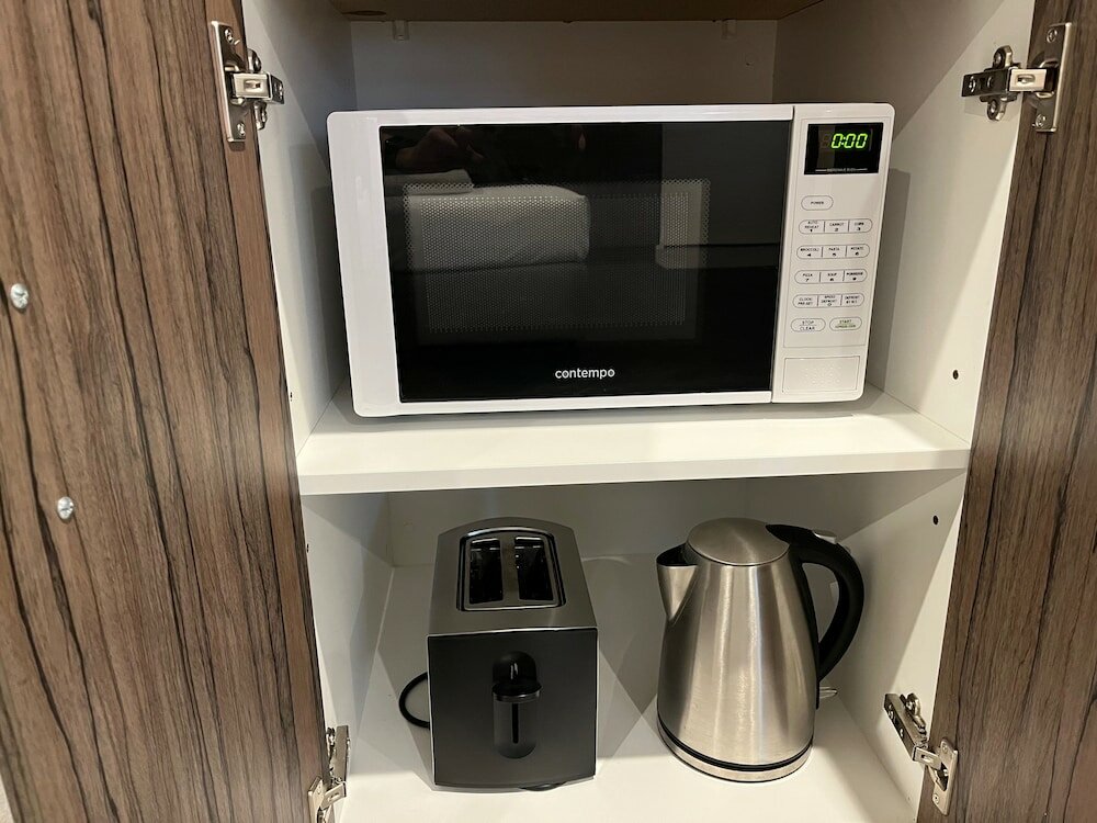 Фото Ryley Motor Inn