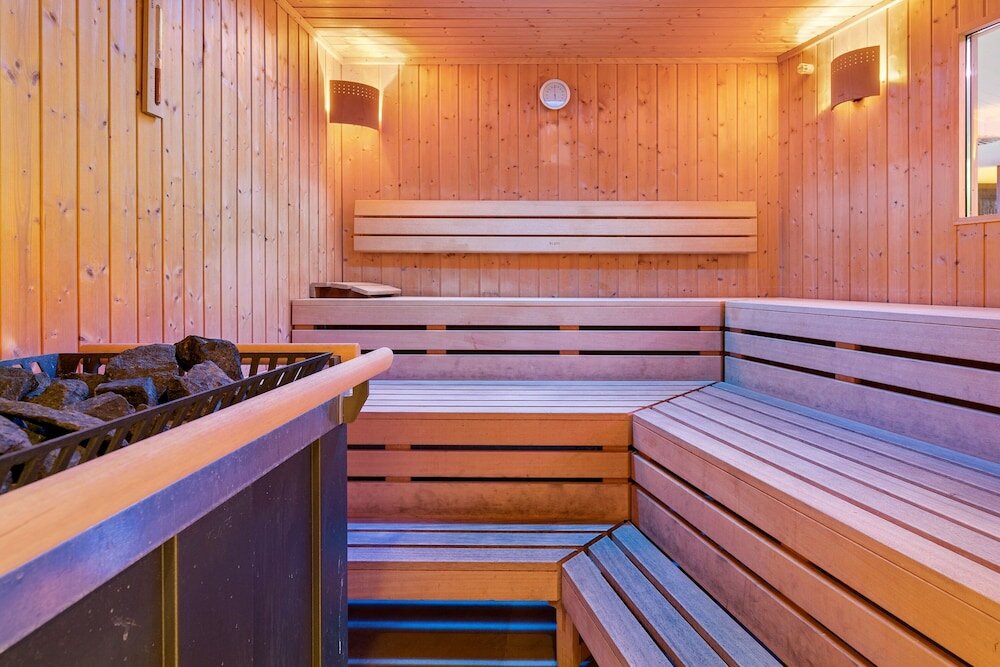 Фото Corendon Amsterdam New-West, a Tribute Portfolio Hotel