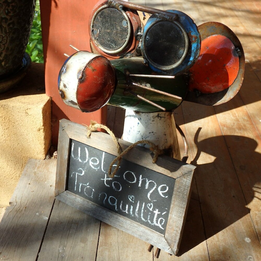 Фото Bowral Road Bed and Breakfast