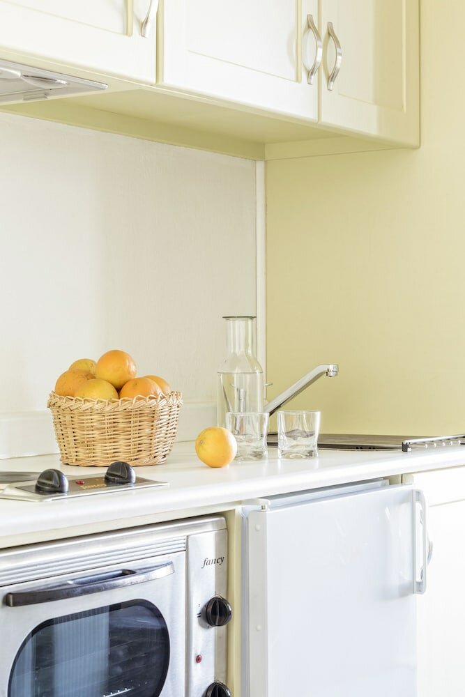 Фото Crossroads Inn