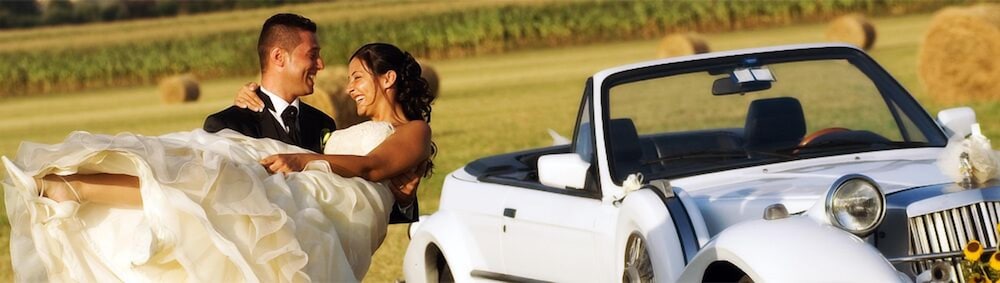 Фото Tenuta Marchesi Fezia