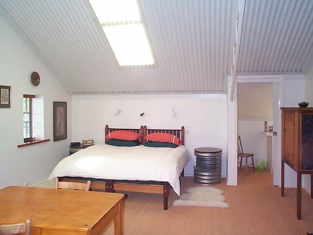 Фото Patly Hill Farm