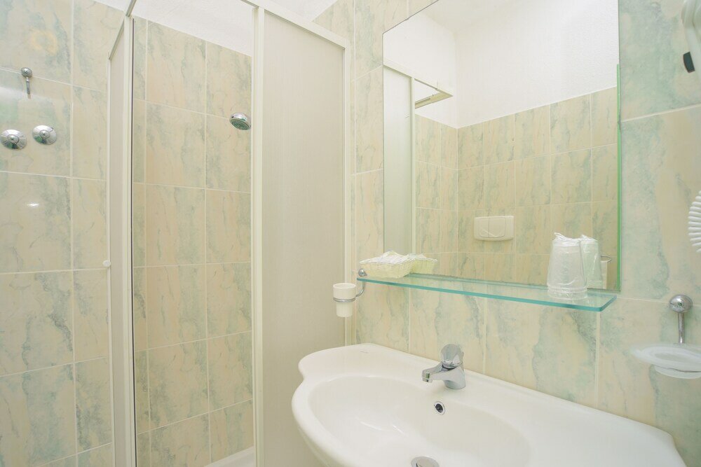 Фото Villa Le Magnolie