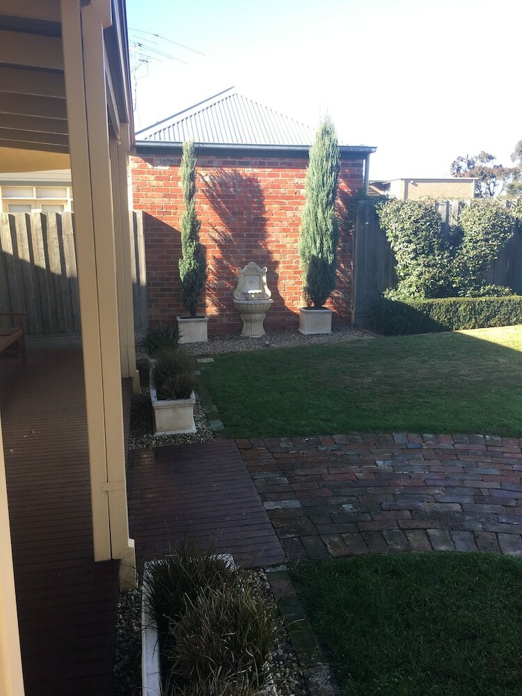 Фото Sabina On Little Myers