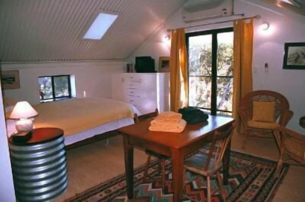 Фото Patly Hill Farm