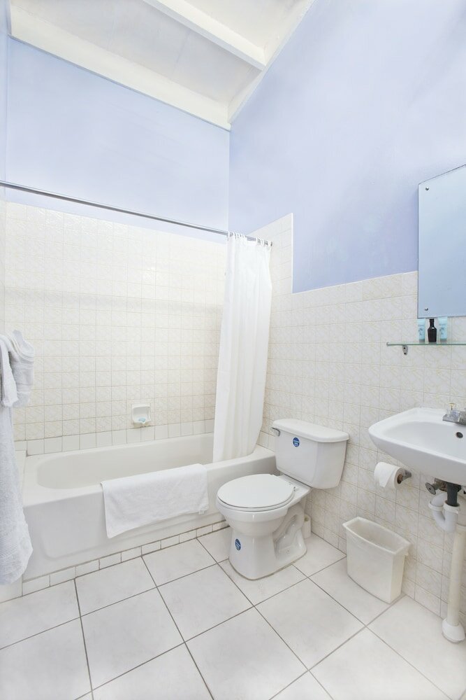 Фото The Gardens