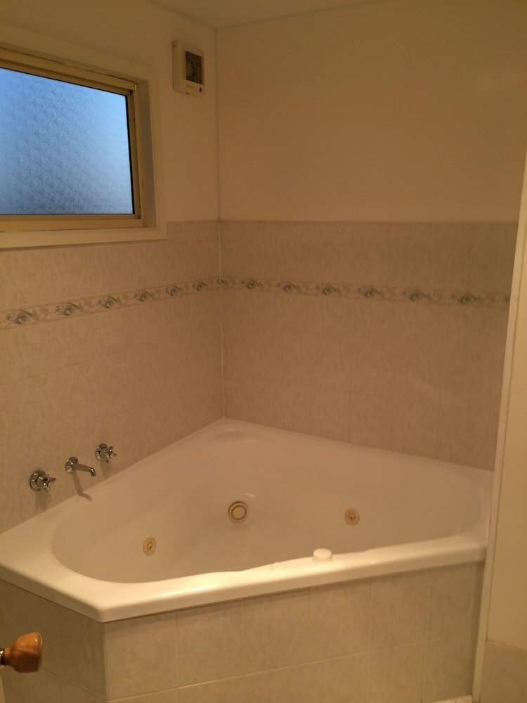 Фото Brighton Caravan Park