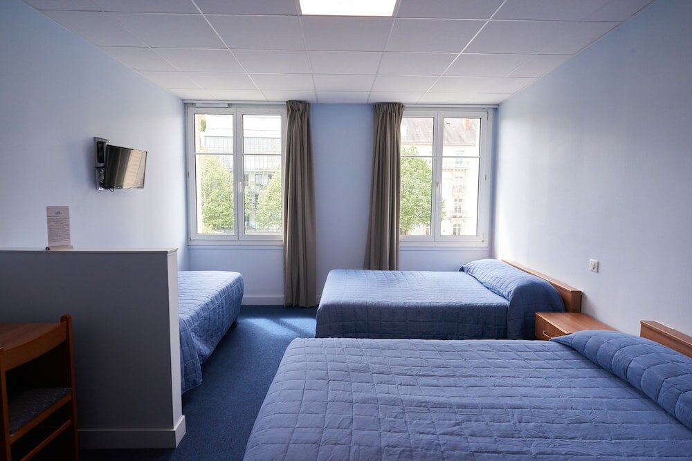 Фото Le Petit Duquesne