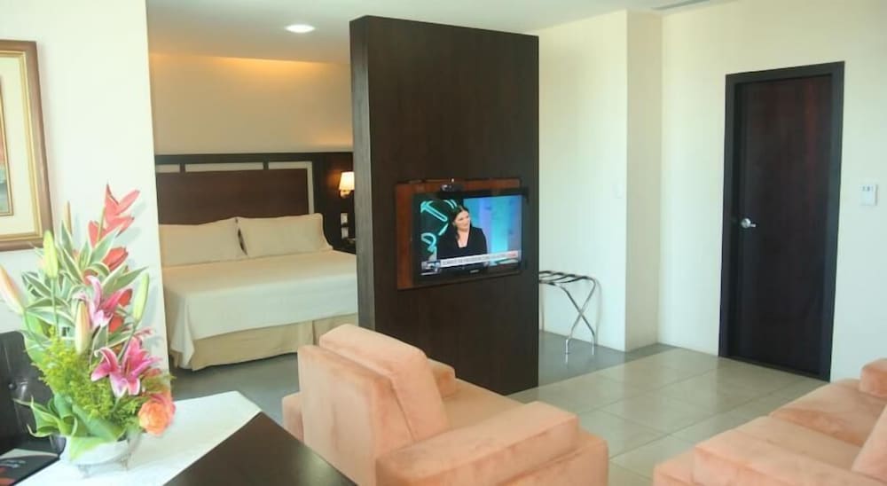 Фото Hotel Perla Spondylus