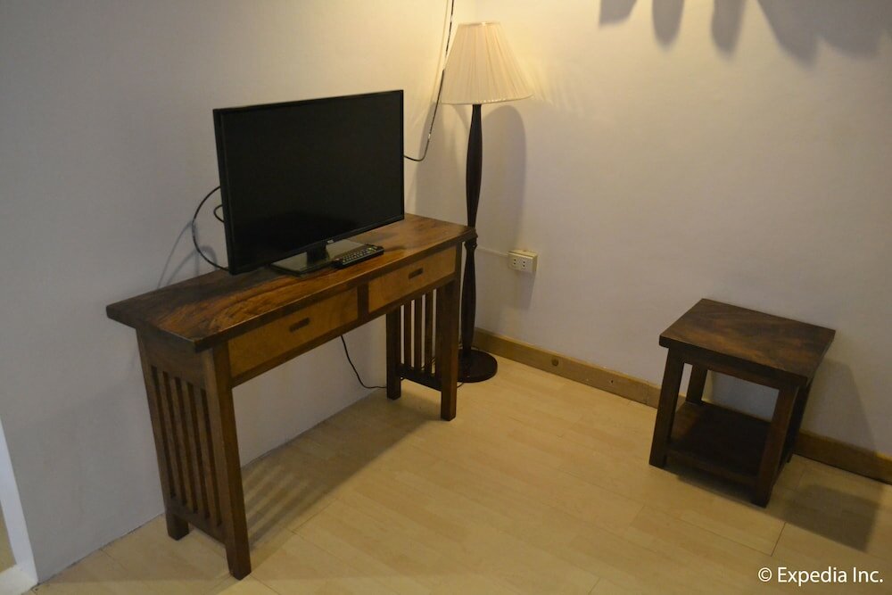 Фото Chateau Beatrice Bed & Breakfast