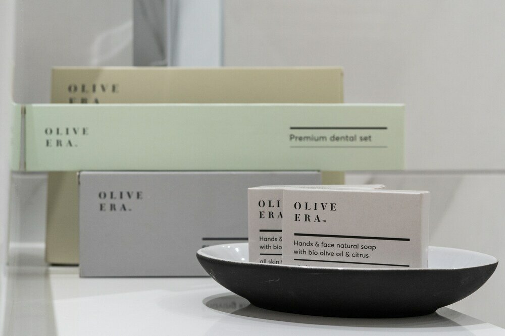 Фото Silver Park