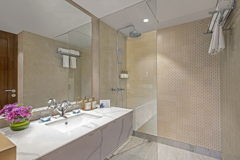 Фото Aloha On The Ganges, Rishikesh