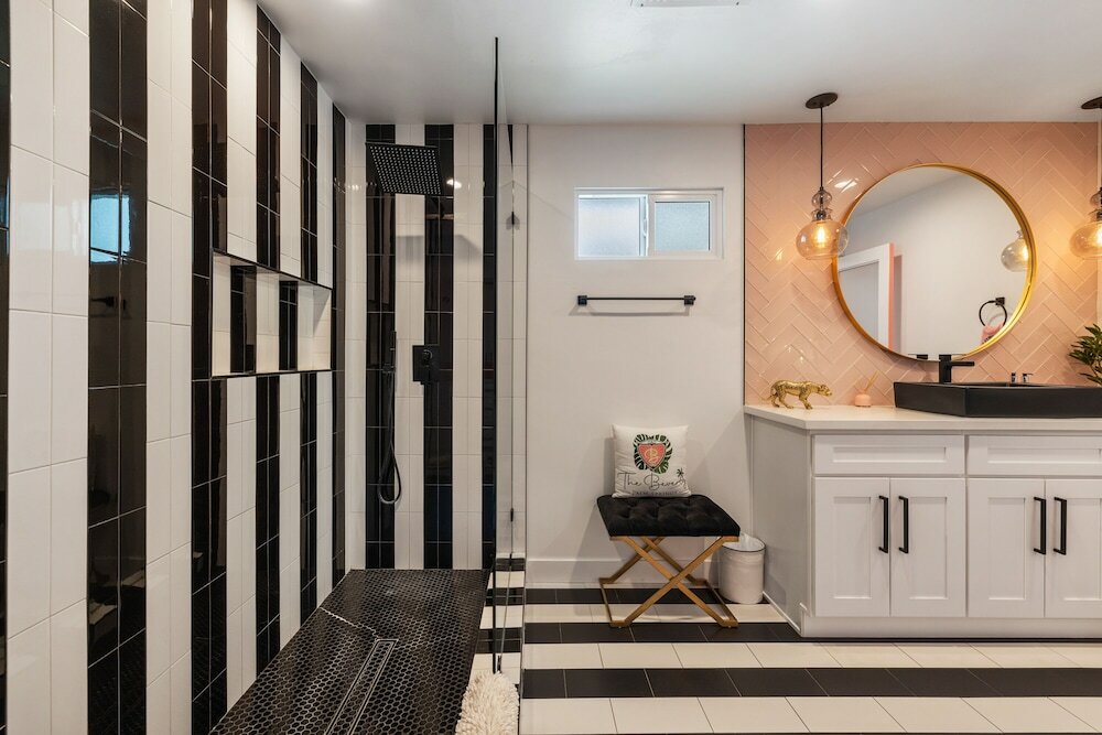 Фото The Beverly