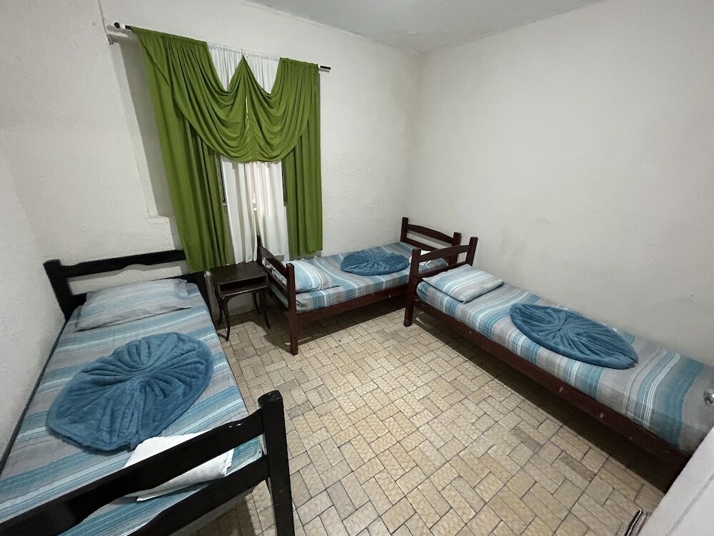 Фото Pousada da Praia