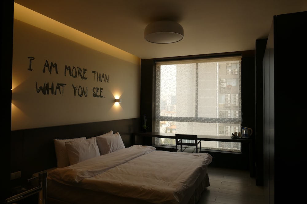 Фото Three O Nine Urban House