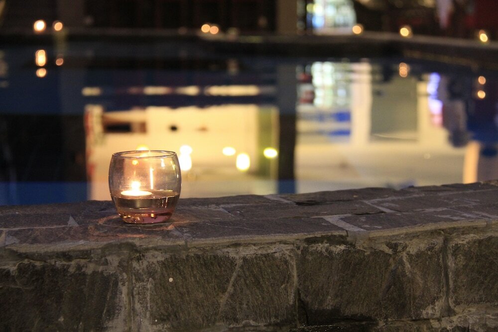 Фото Mekong Angkor Palace Hotel