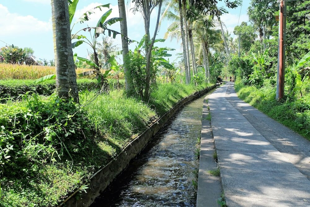 Фото Samkhya Villas