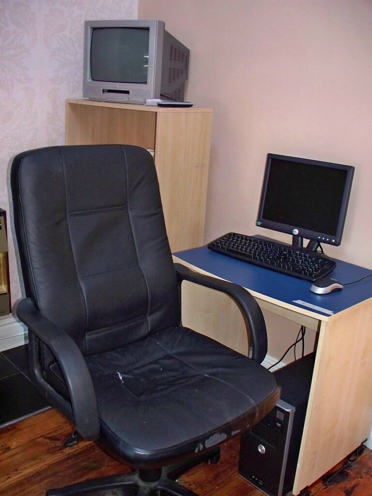 Фото Everton Hostel