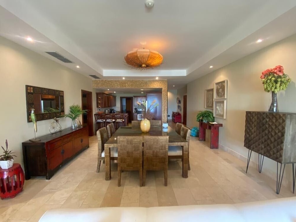 Фото Condominio Aquamarina