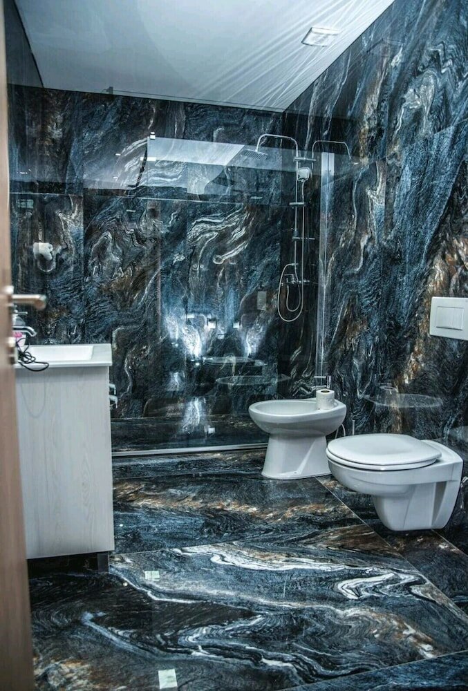 Фото Sky apartmani