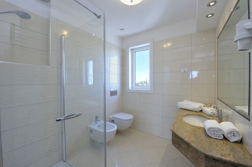 Фото Grand Hotel Playa