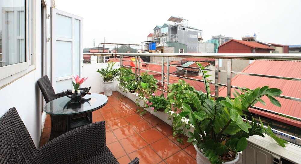 Фото Gem Premier Hotel & SPA