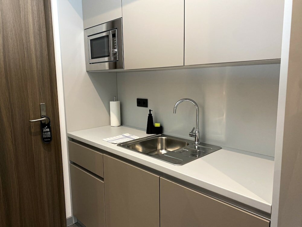 Фото Arus Hotels