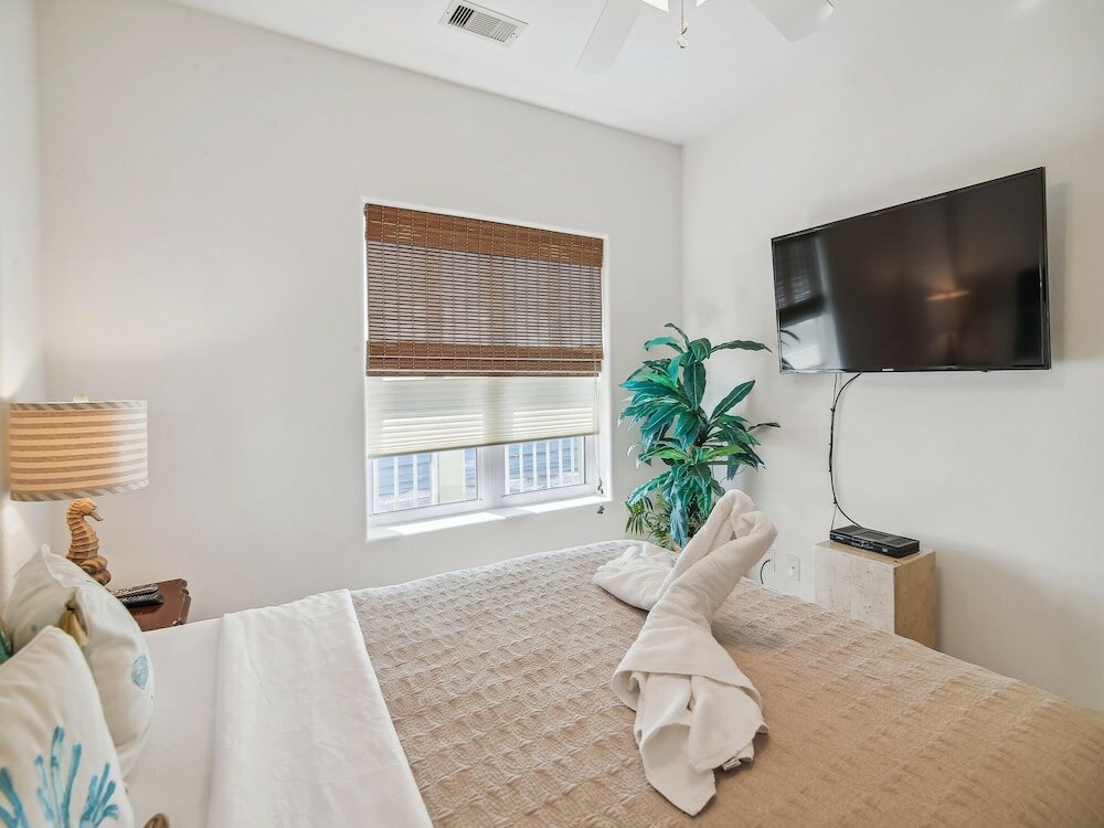 Фото Ocean Grove 704 - Ocean View