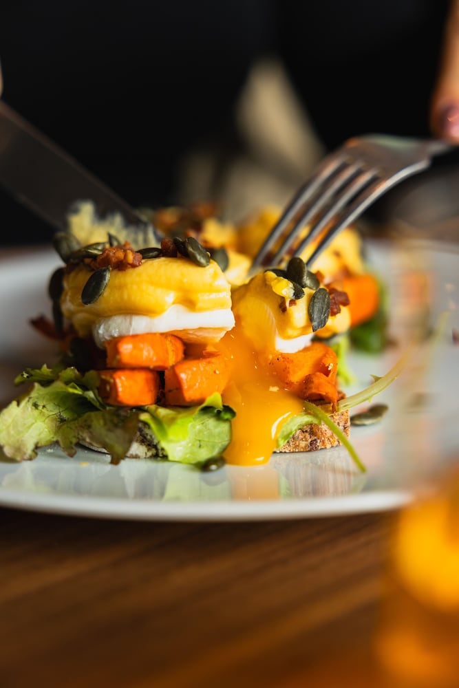 Фото AS Boutique hotel