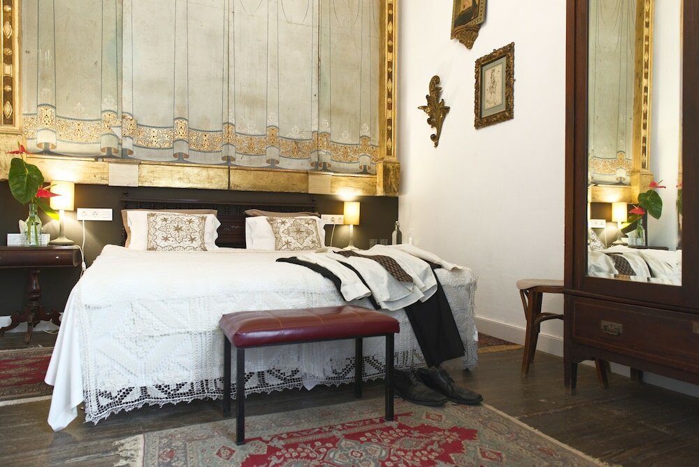 Фото Old Chocolate Factory+