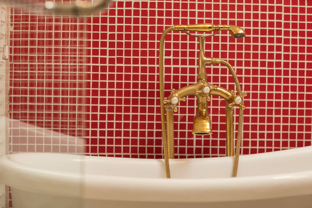 Фото Gem Premier Hotel & SPA