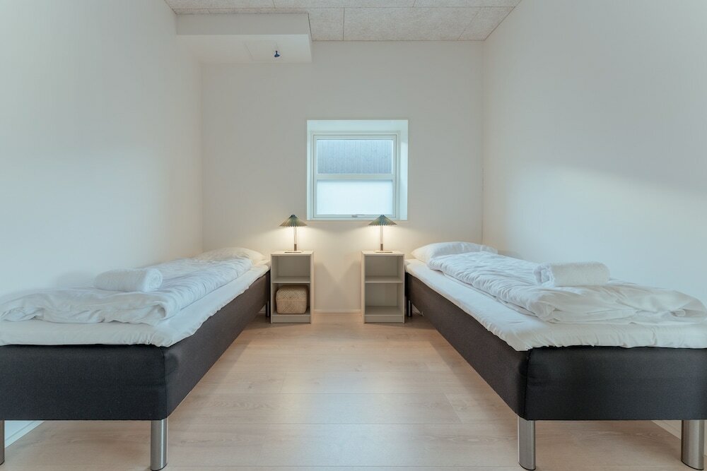 Фото New 2 Br Apt Ocean View