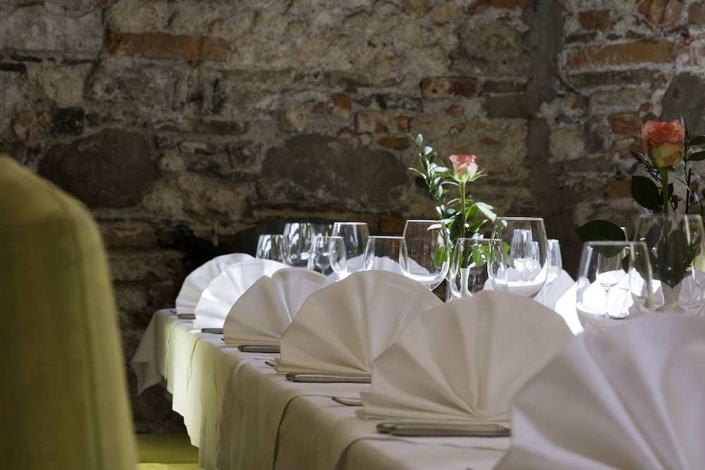 Фото Hotel Deutsches Haus