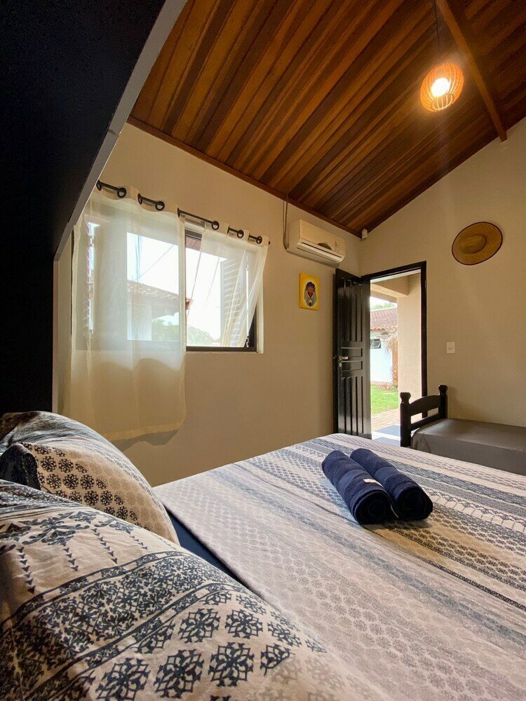 Фото Hostel e Pousada Marion