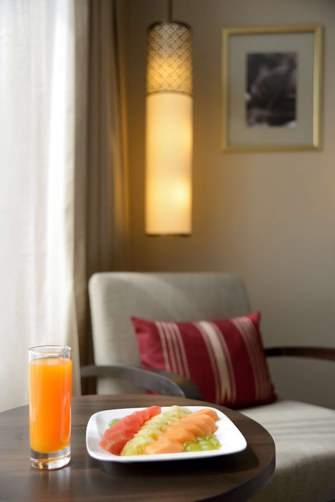 Фото Marasa Sarovar Premiere Tirupati