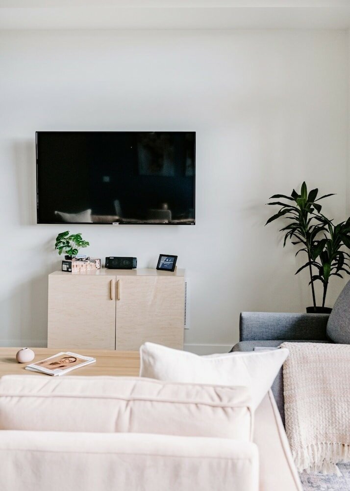 Фото Espadin Condos I