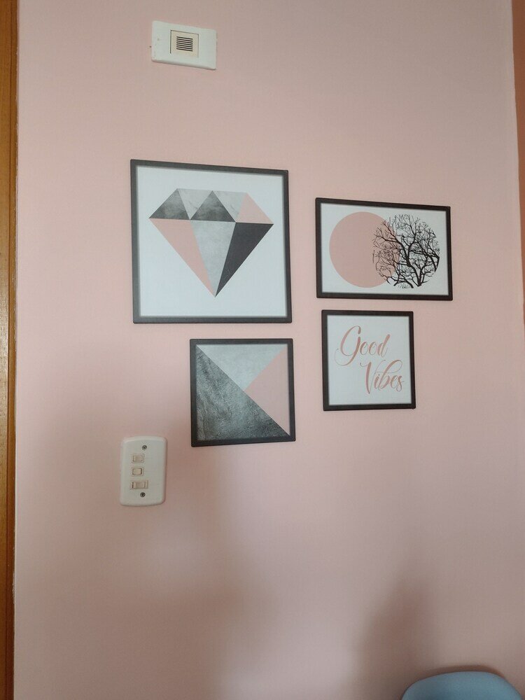 Фото Rua Maria Tognini 296