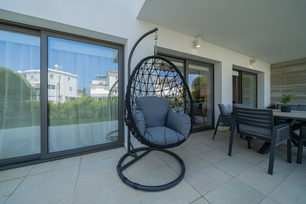 Фото Silver Park