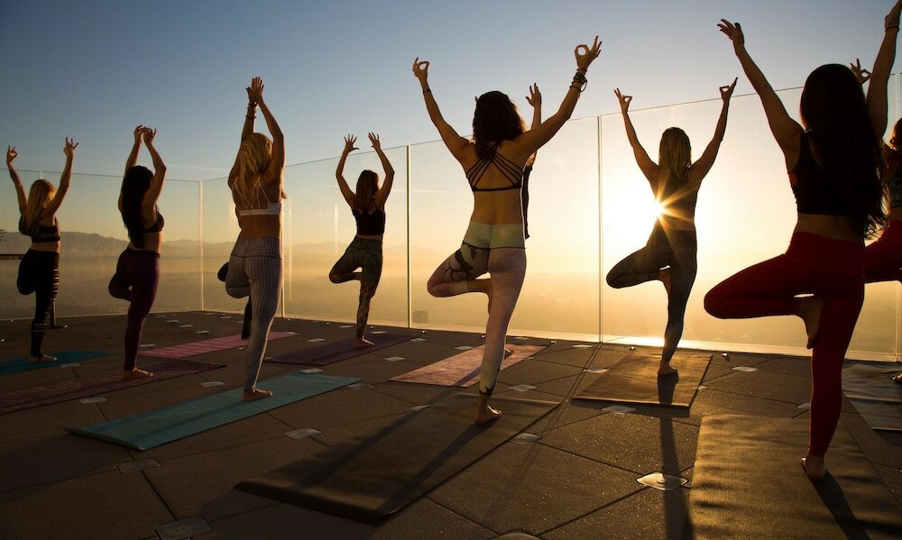 Фото Sundaras Resort & SPA