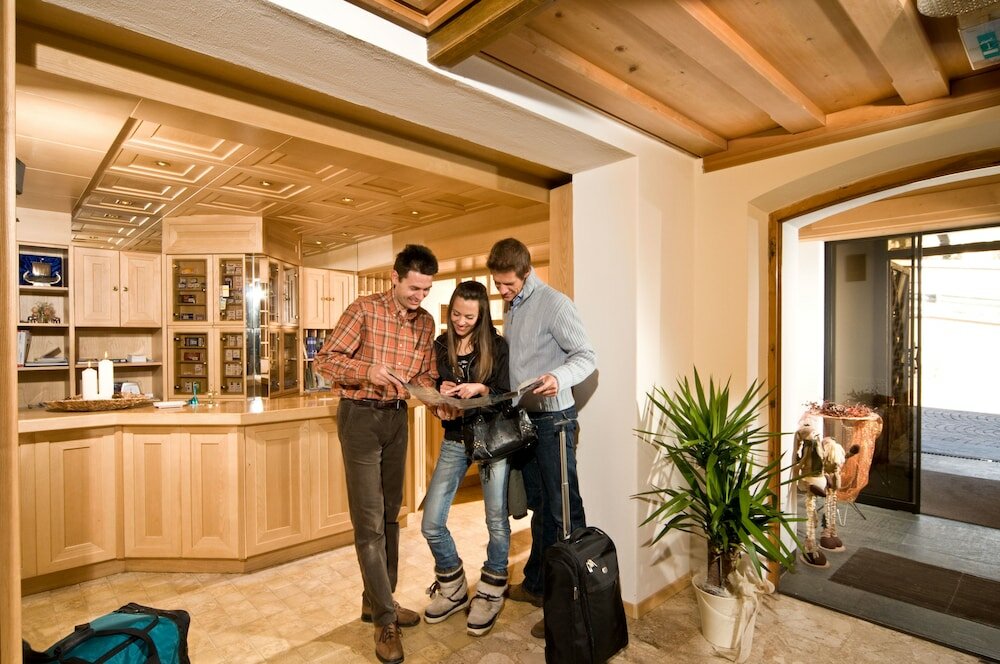 Фото Hotel Pider